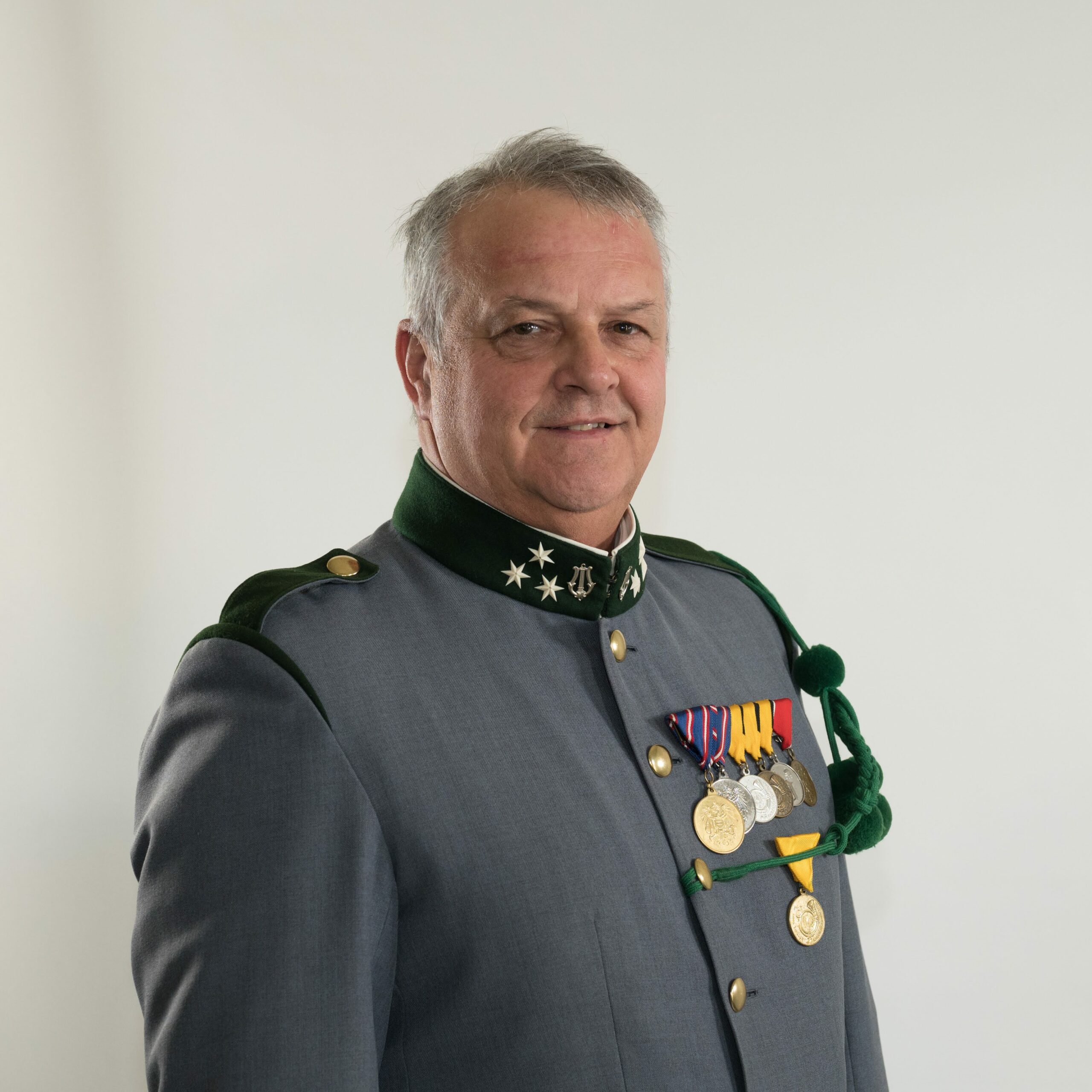 Dynamic Content Image