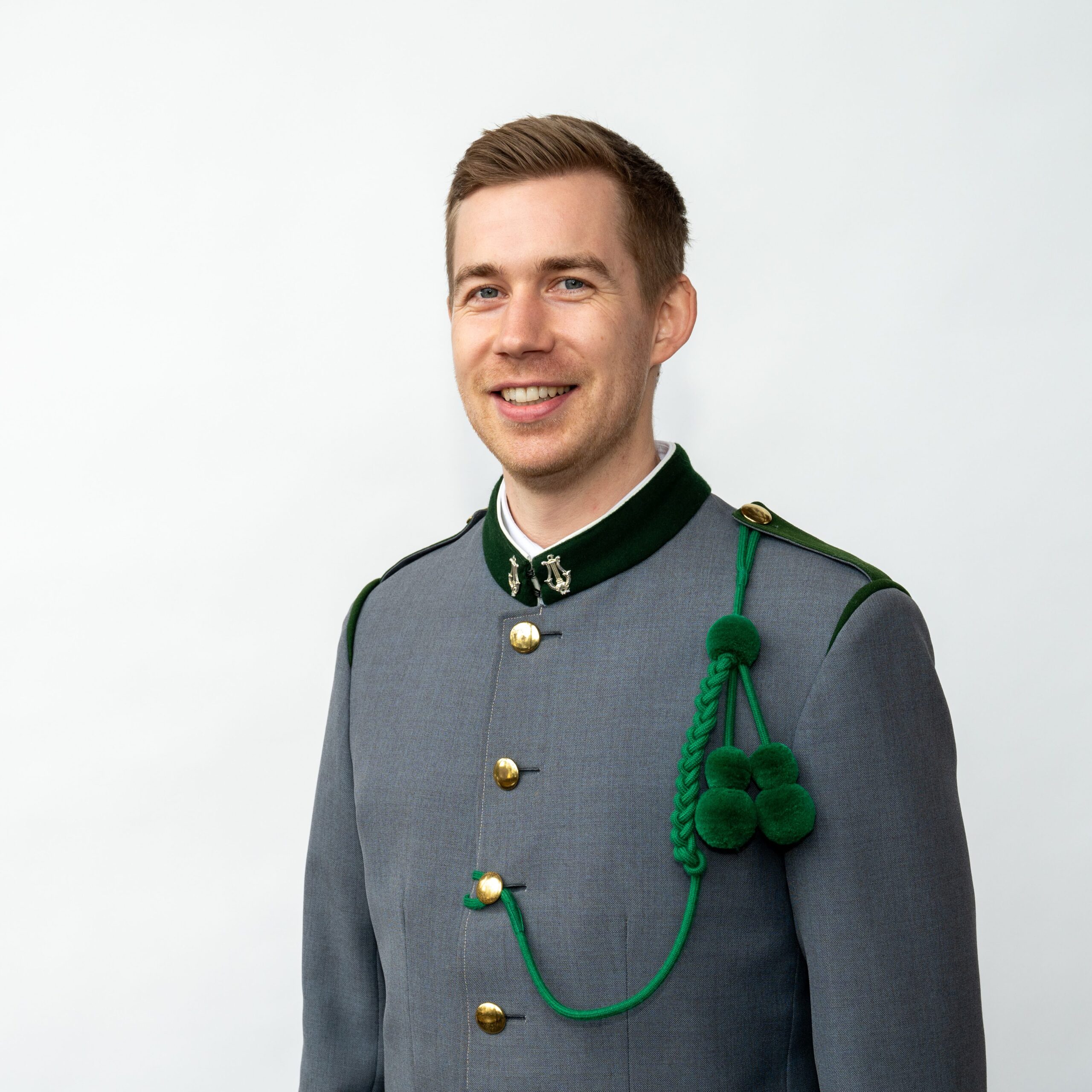 Dynamic Content Image