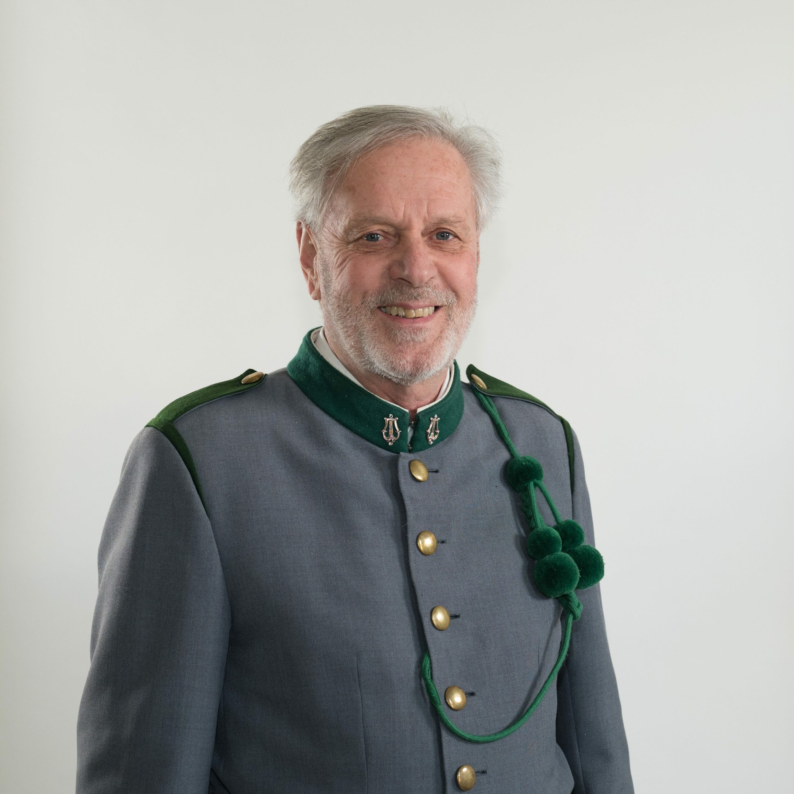 Dynamic Content Image