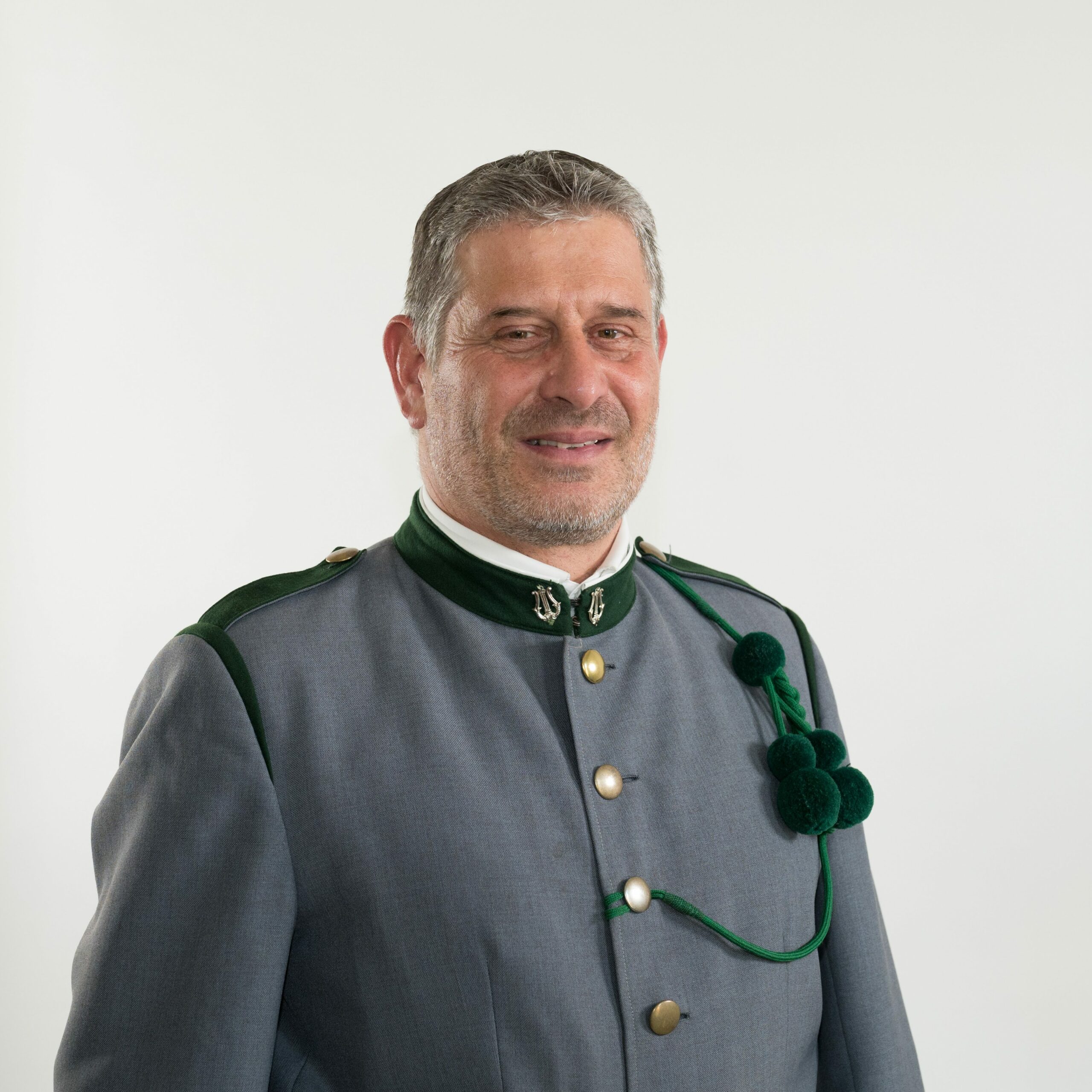 Dynamic Content Image