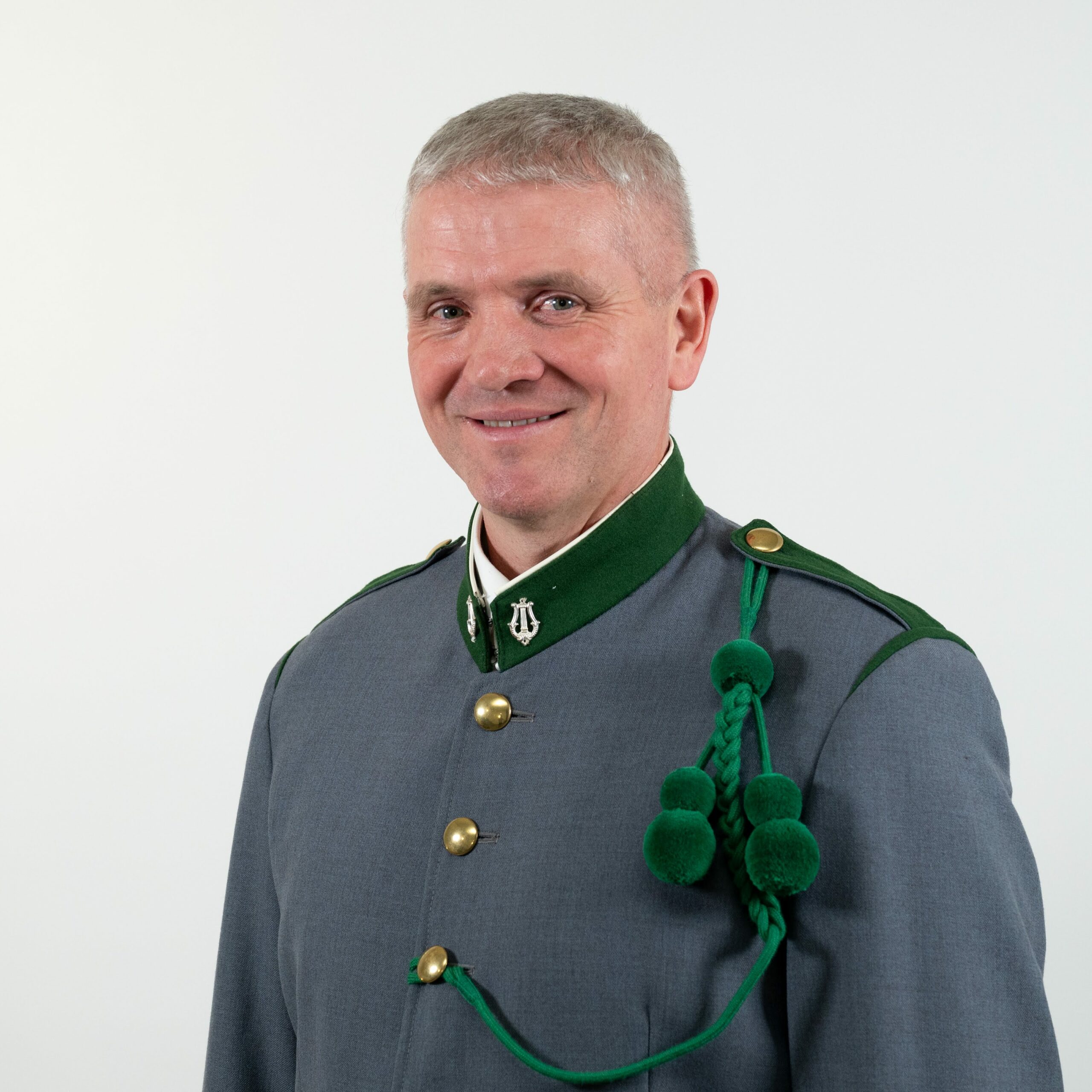 Dynamic Content Image