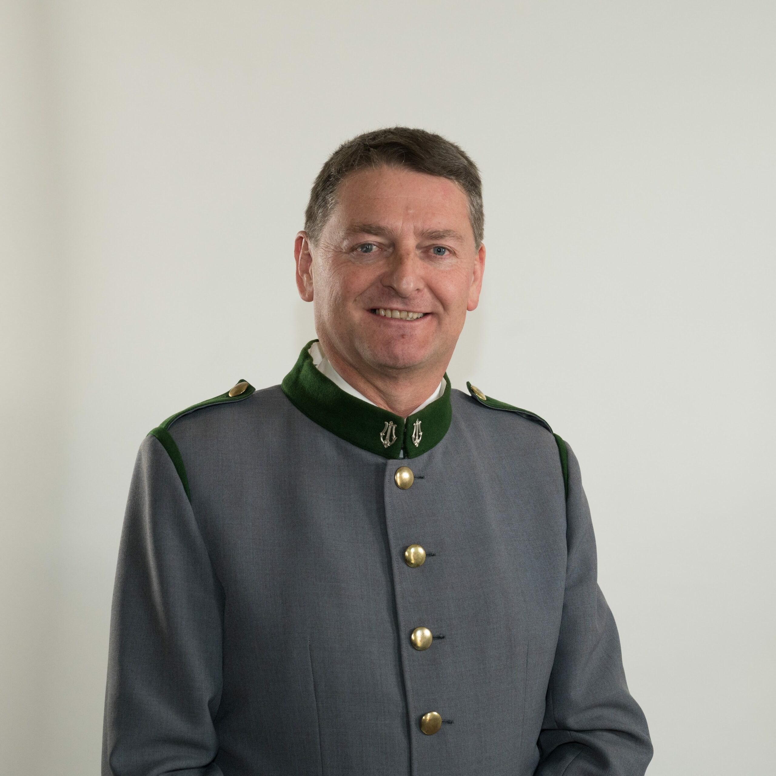 Dynamic Content Image