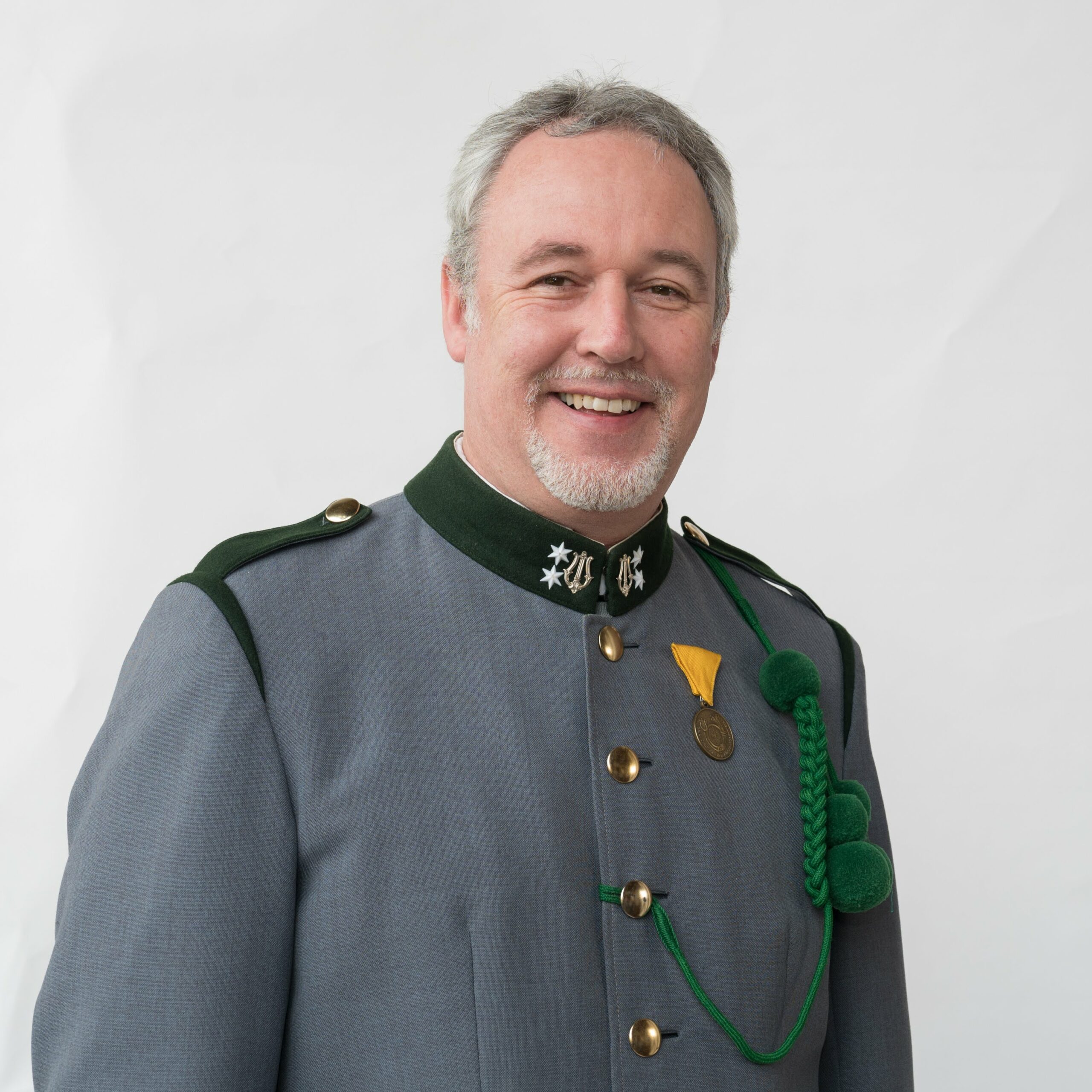 Dynamic Content Image