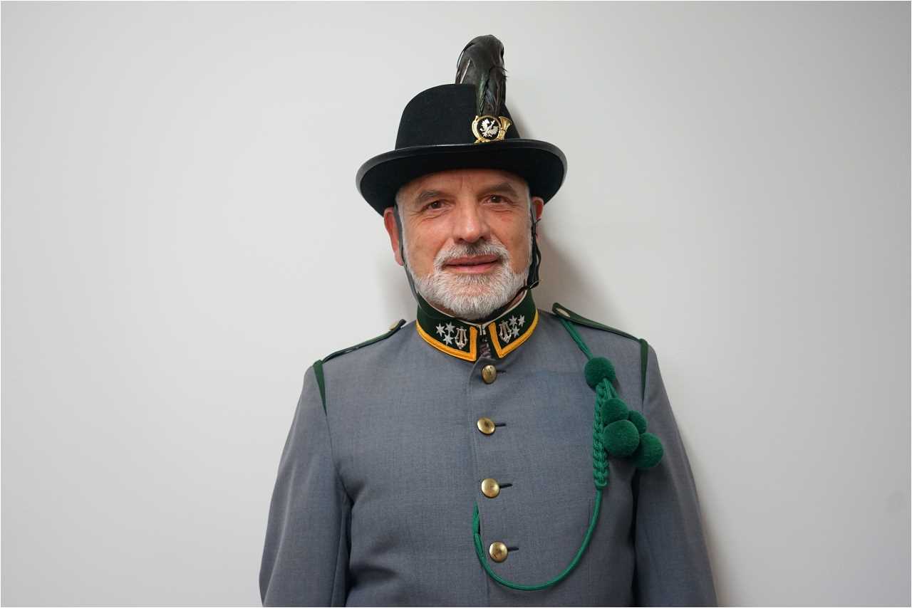 Dynamic Content Image