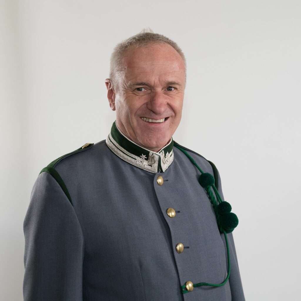 Dynamic Content Image